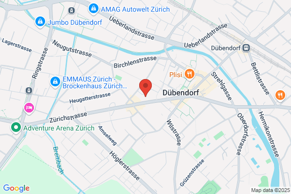 project42 at kriz