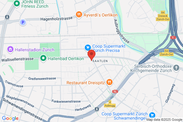 smartX Solutions GmbH
