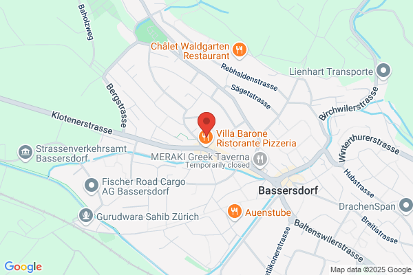Elektrizitaetswerke des Kantons Zuerich (EKZ) Eltop