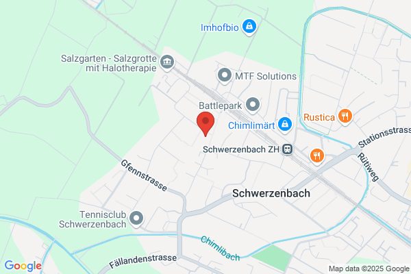HEIDENHAIN NUMERIK AG