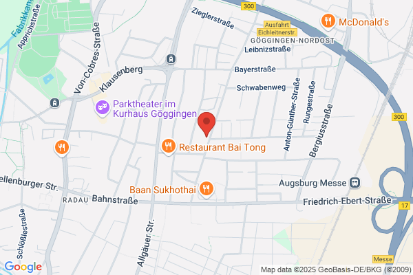 Arte Bau GmbH