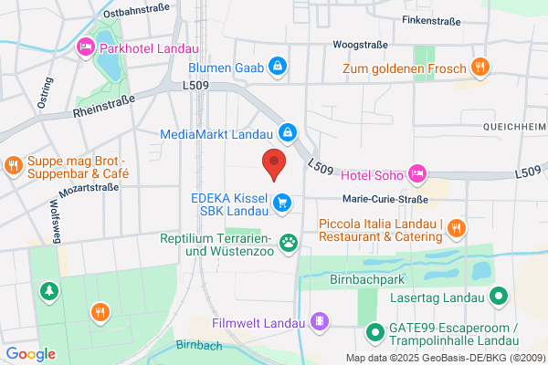 FISCHER E-Bike Fahrradshop