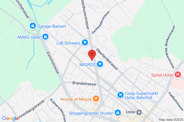 Antonio De Santis