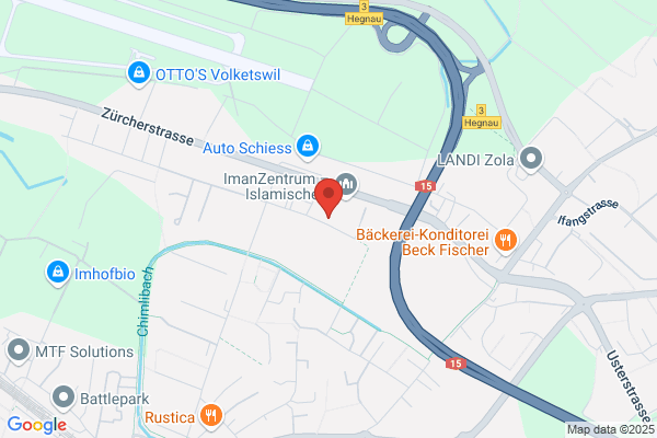 RBZ Rueesch