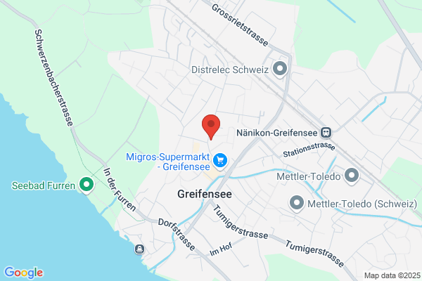 Swissimport