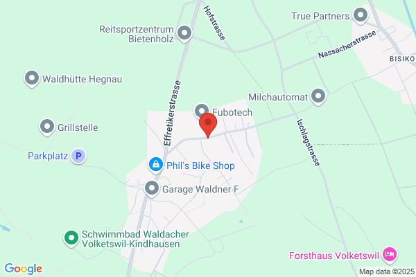 Sytwo GmbH