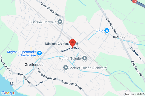 gelKom GmbH