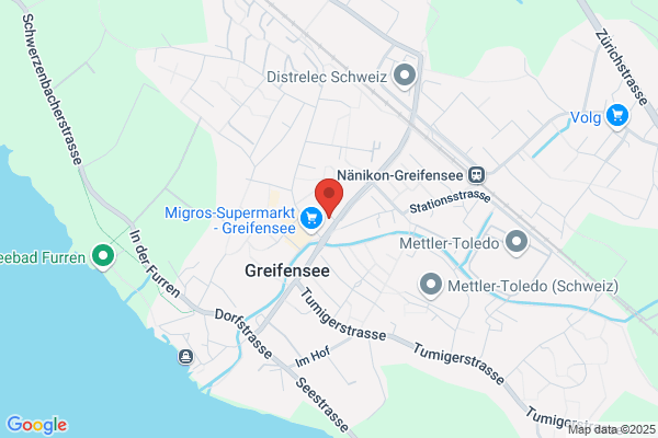 GGP HAUSTECH GmbH