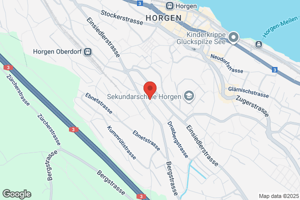 Planungsbuero fuer Theater- bau GmbH