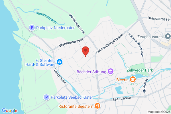 Kindergarten Wanne