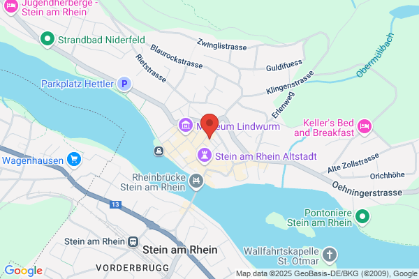 Kilohertz GmbH