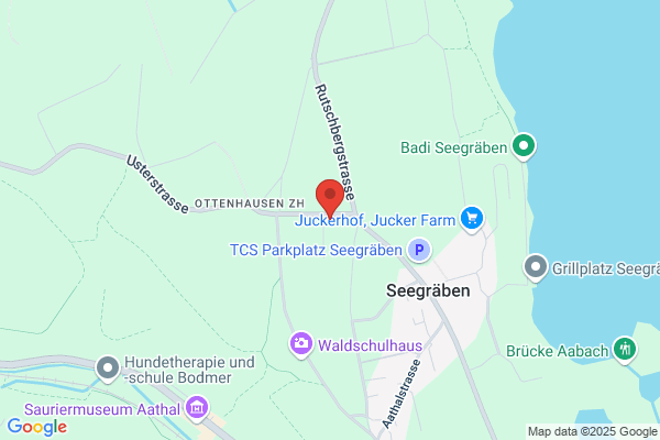 PR und Events H. Eichenberger