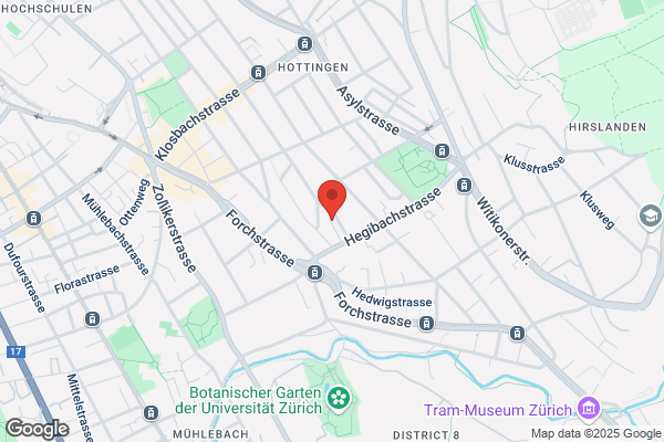 extrakt GmbH