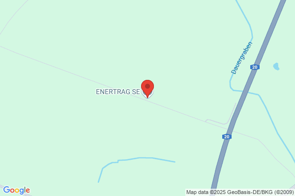 Enermet AG
