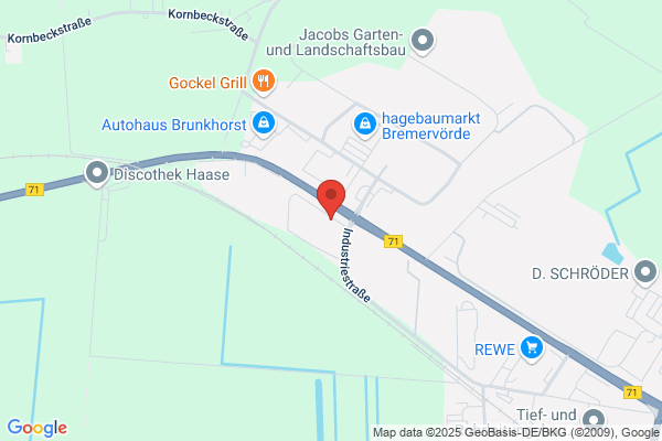 Best-Trade GmbH