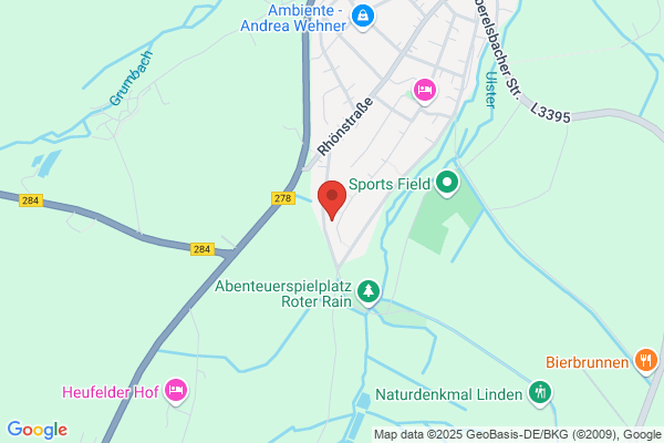 Neutrale AHV/IV-Beratung