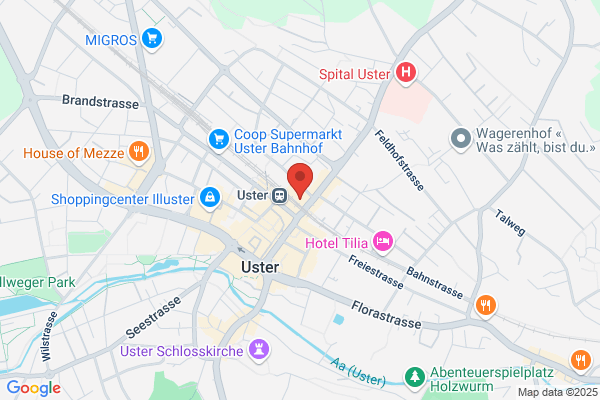 Regionales Arbeits- vermittlungszentrum RAV