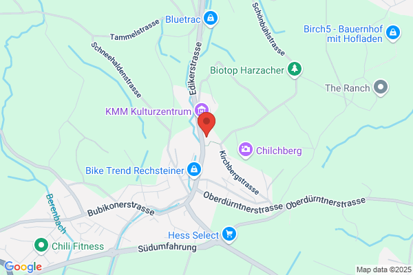 Rema Versicherungs- Treuhand GmbH