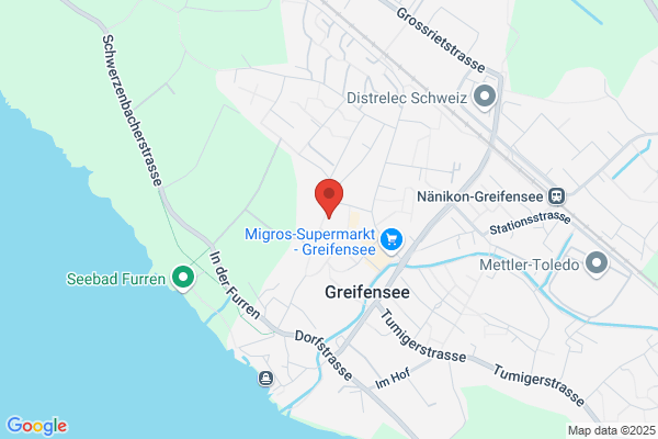Repoma GmbH
