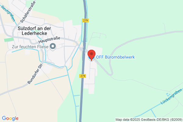Urs Buchbinder Moebelkollektionen