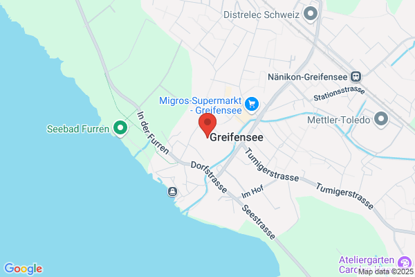 Primarschule Breiti
