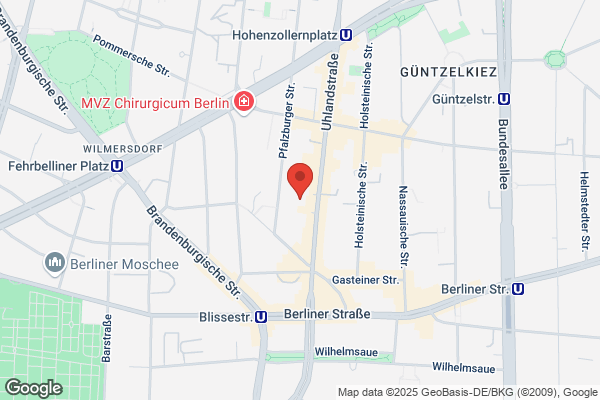 Radio-TV P. Stahel