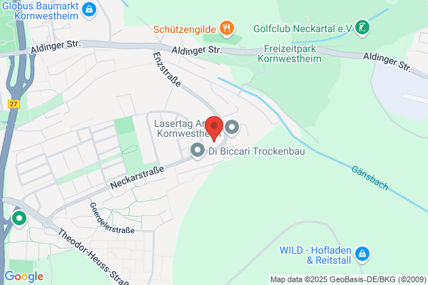 Grotec Technik + Handel