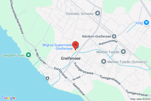 Restaurant-Pizzeria Post