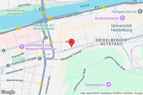 Strategy Shop Riesen