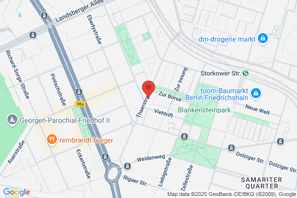 Innolab GmbH