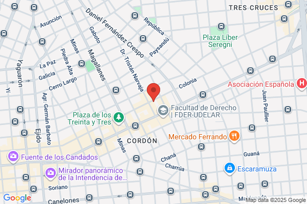 Indurama