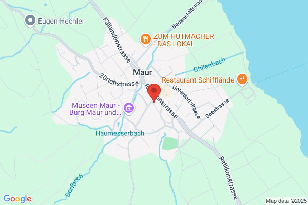 Autofahrschule M. Wunderli