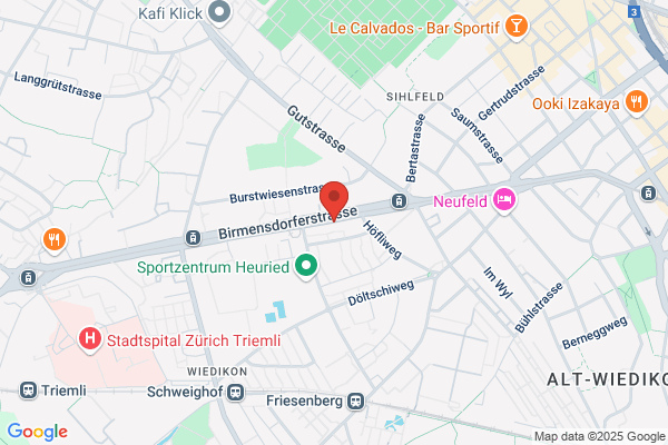 RMU Risk Management und Unternehmensberatung