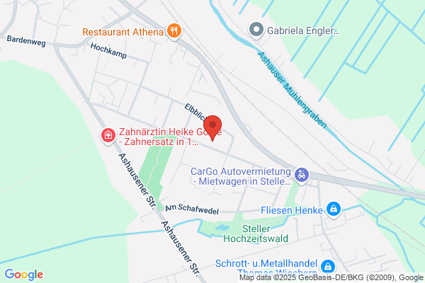 Stafcom GmbH