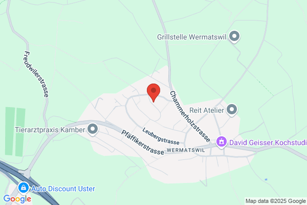 Schmid Immobilien