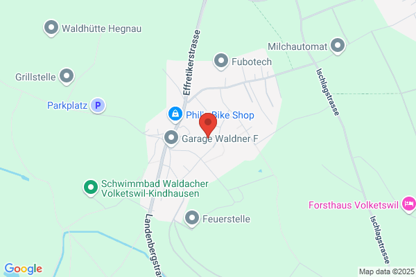 W.E. Thalmann Unternehmens- beratung u. Handelsagentur