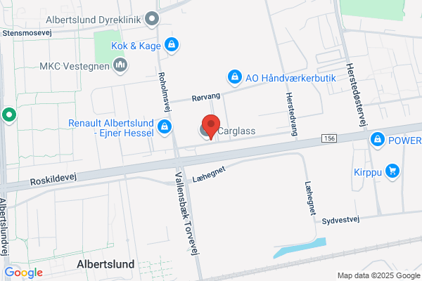 Consit AG Computer-Consulting