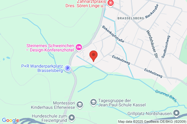 Moeser Unternehmensberatung