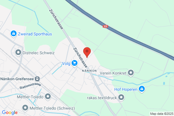 OK-Management GmbH