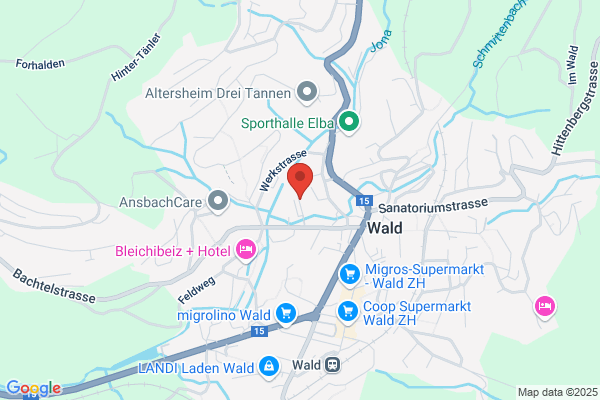 SMT Unternehmensberatung AG