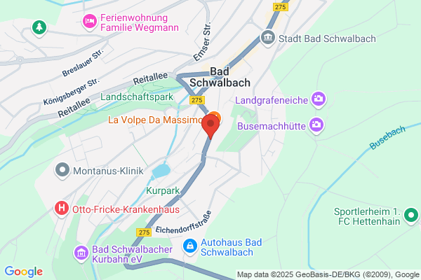 innovaswiss GmbH