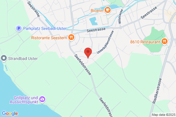 Bargaehr Weinmarketing GmbH