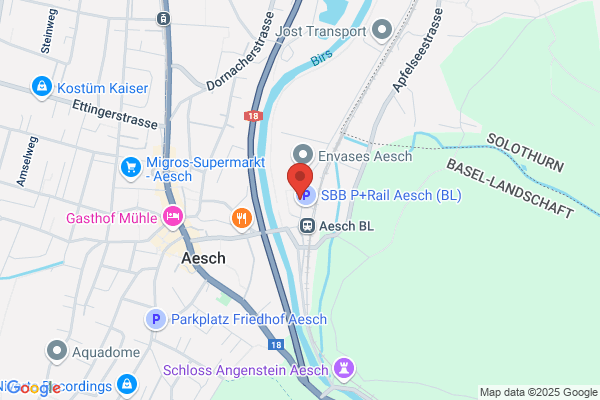 AGENTUR NATALENSA BLEUEL