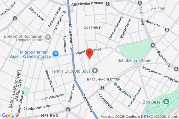AllianCat GmbH