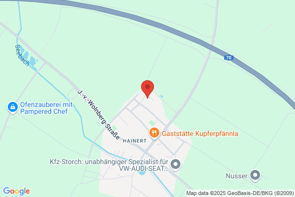 E-Plan Elektroplanungen