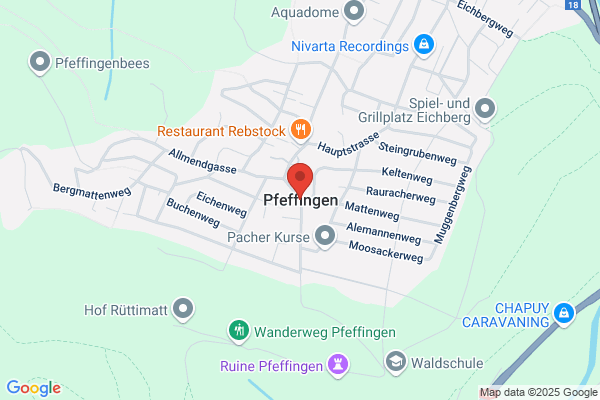 Feuerwehrkommando