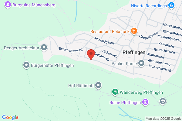 SR Werbeagentur