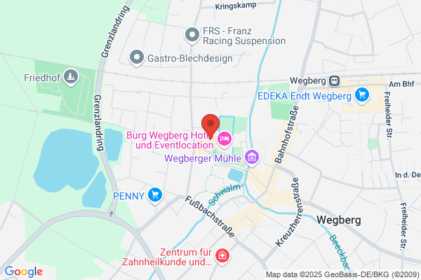 Trends GmbH