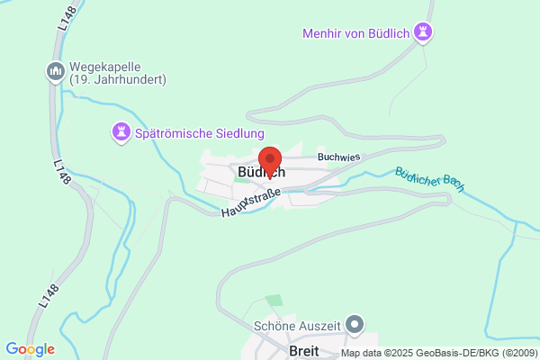 Batzli.ch