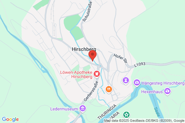 Geiselbrecht Catering